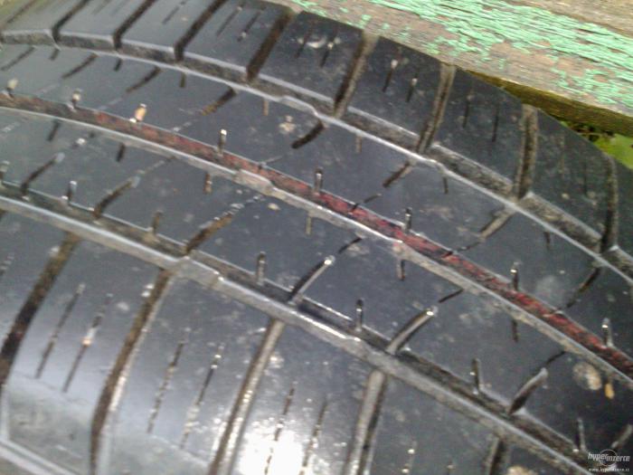 foto k příspěvku  od Lokal11