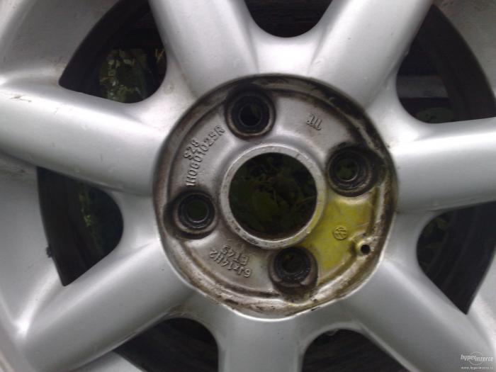 foto k příspěvku  od Lokal11