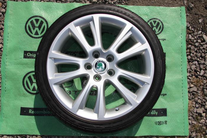 foto k příspěvku  od Dragster