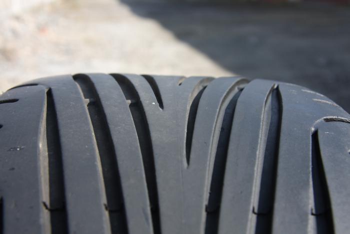 foto k příspěvku  od Dragster