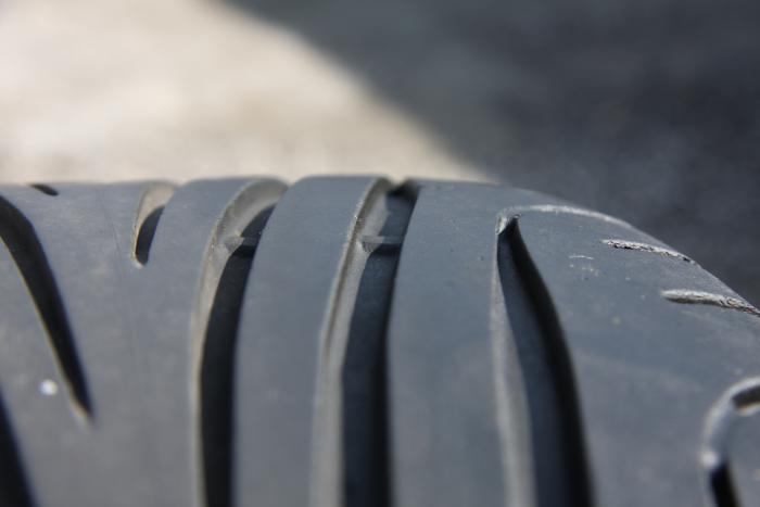 foto k příspěvku  od Dragster