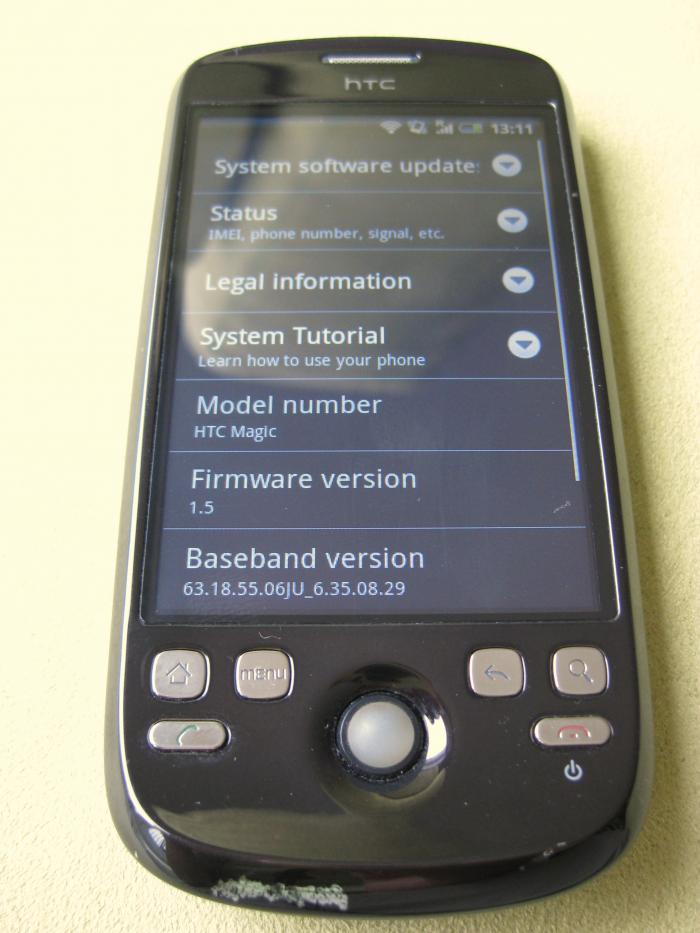 foto k příspěvku  od muSlim