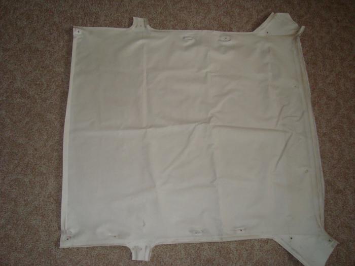 foto k příspěvku  od Schejby