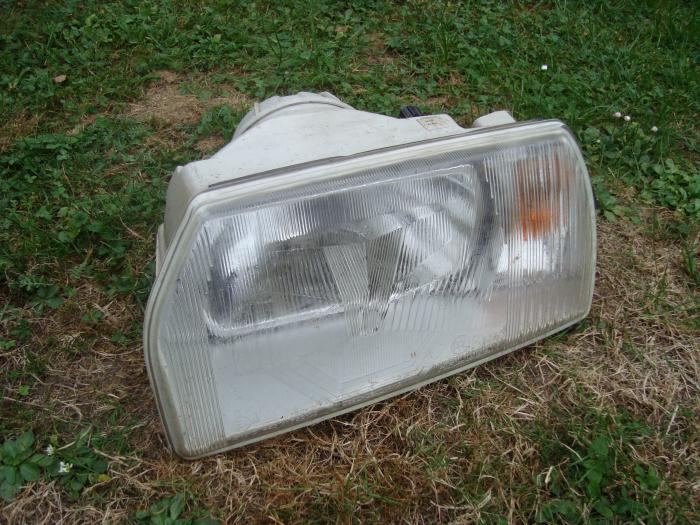 foto k příspěvku  od Schejby