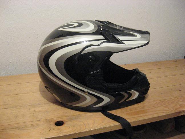 foto k příspěvku  od ondrazikmund