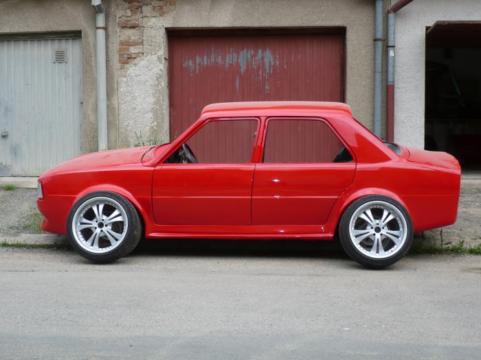 foto k příspěvku  od petr-a3