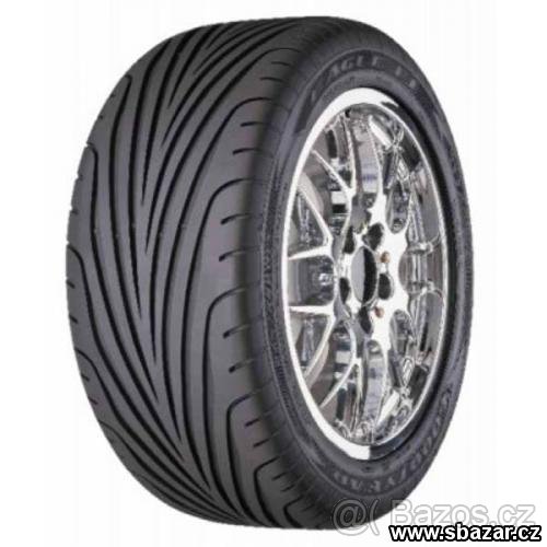 foto k příspěvku  od petr-a3