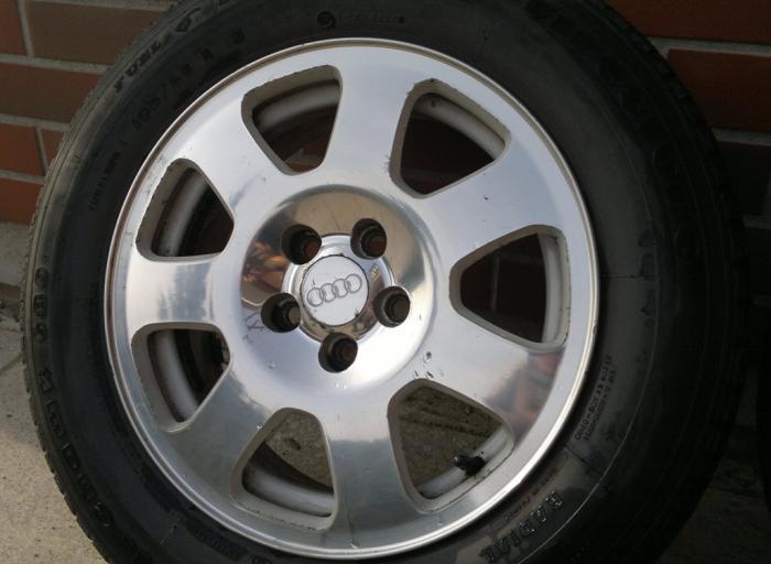 foto k příspěvku  od Alííí