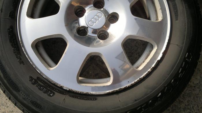 foto k příspěvku  od Alííí