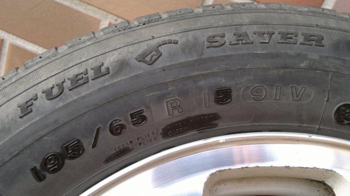 foto k příspěvku  od Alííí