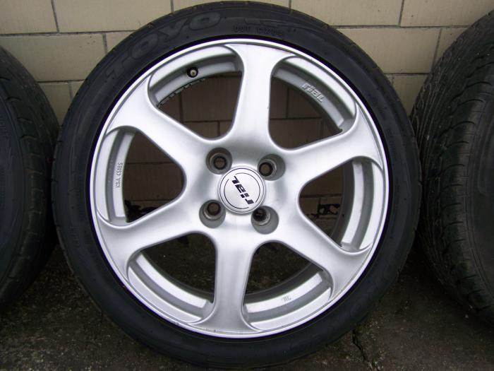 foto k příspěvku  od marlag