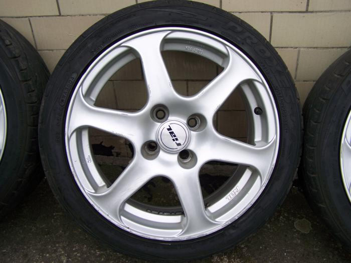 foto k příspěvku  od marlag