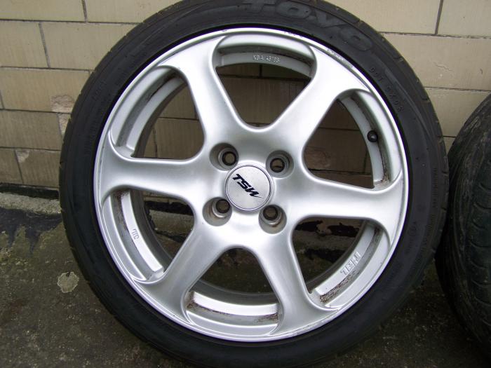 foto k příspěvku  od marlag