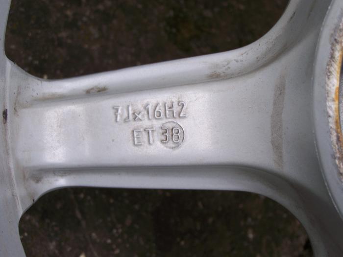 foto k příspěvku  od marlag