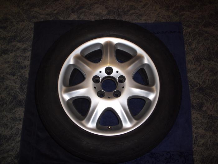 foto k příspěvku  od Kamil07