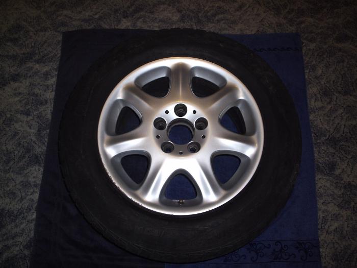 foto k příspěvku  od Kamil07