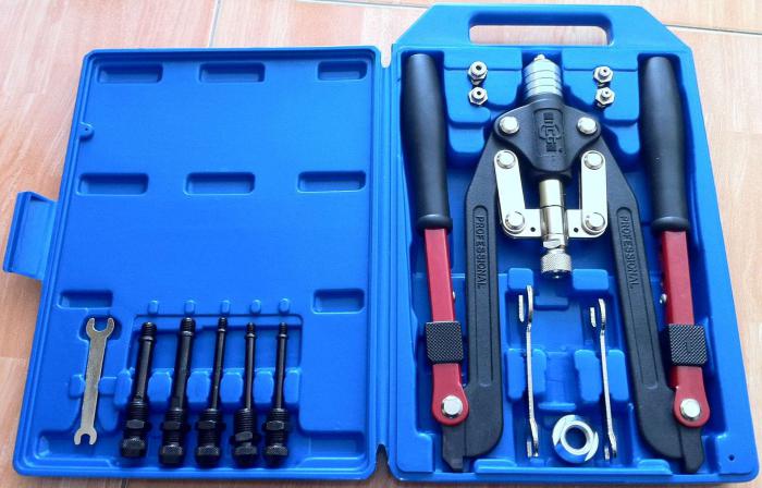 foto k příspěvku  od Knightey-