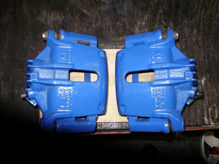 foto k příspěvku  od Kubajzzz