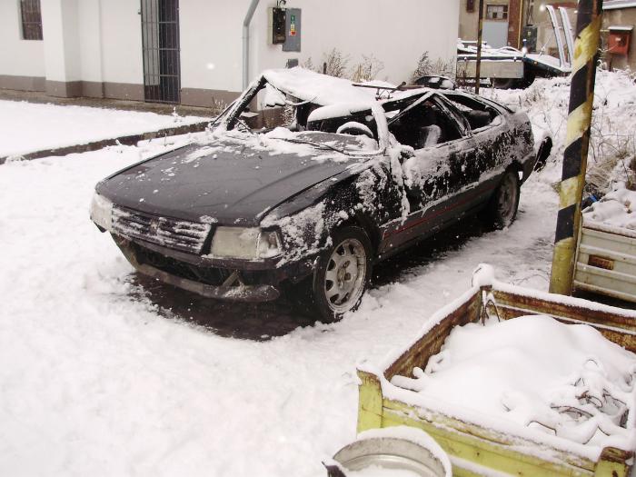 foto k příspěvku  od Kubajzzz