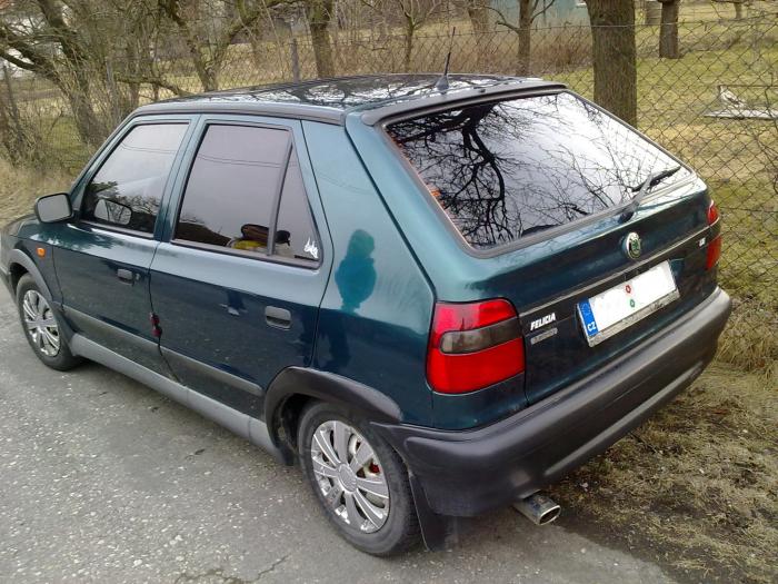 foto k příspěvku  od Kupinka