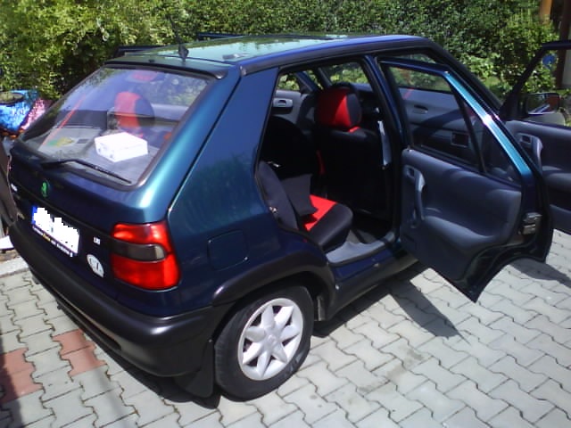 foto k příspěvku  od Kupinka