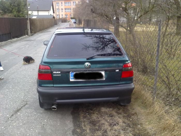 foto k příspěvku  od Kupinka