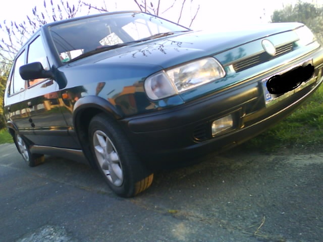 foto k příspěvku  od Kupinka