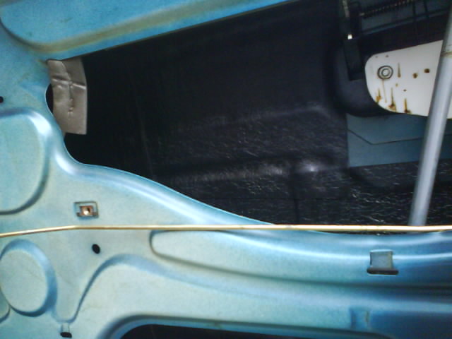 foto k příspěvku  od Kupinka