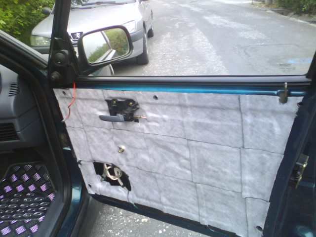 foto k příspěvku  od Kupinka