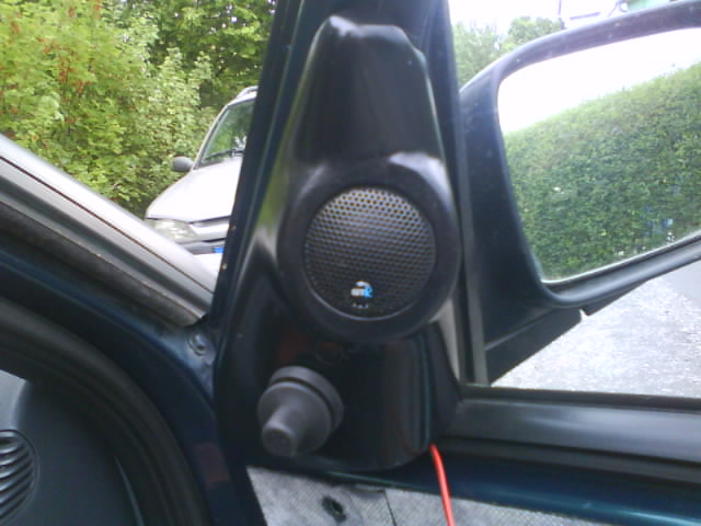 foto k příspěvku  od Kupinka