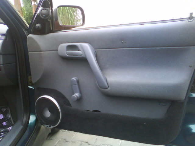 foto k příspěvku  od Kupinka