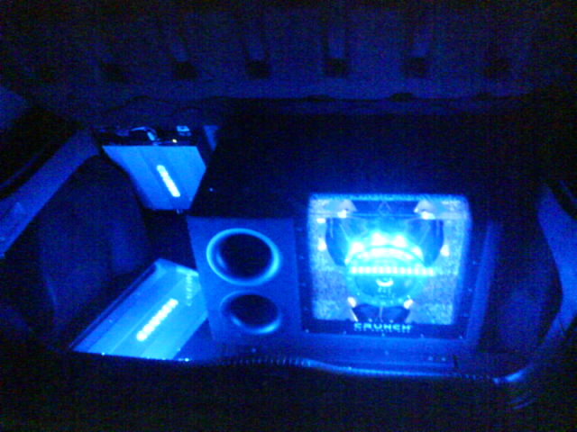 foto k příspěvku  od Kupinka