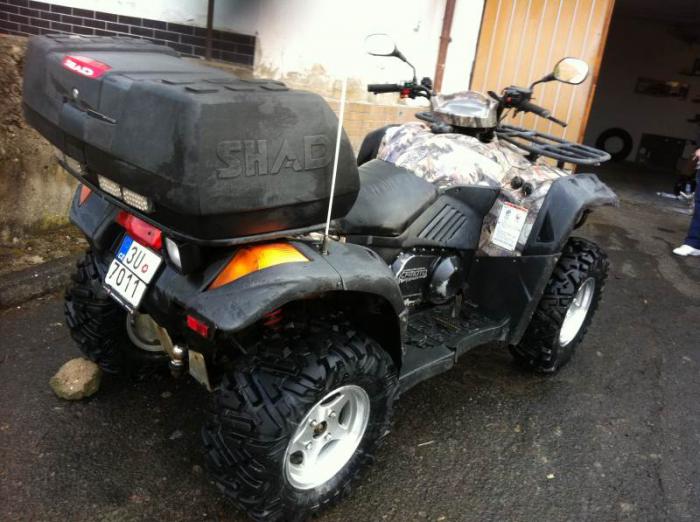 foto k příspěvku  od johanik