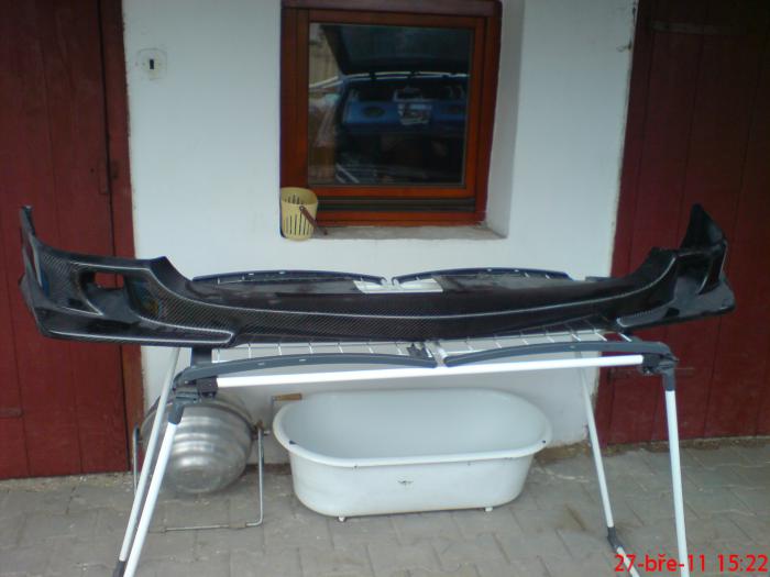 foto k příspěvku  od Jajinek