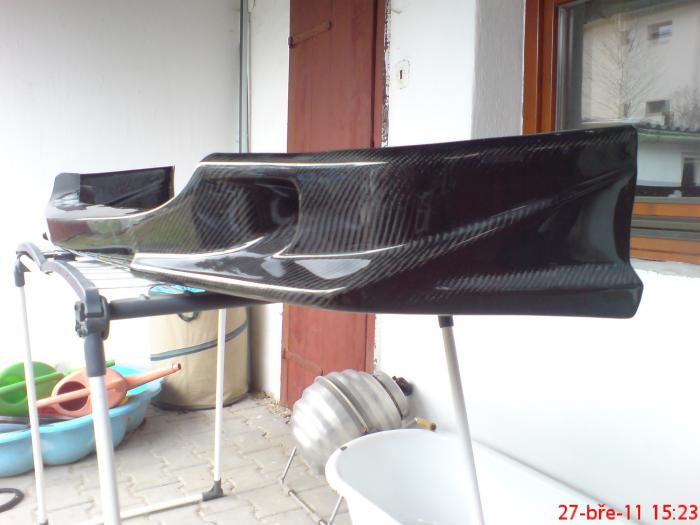 foto k příspěvku  od Jajinek