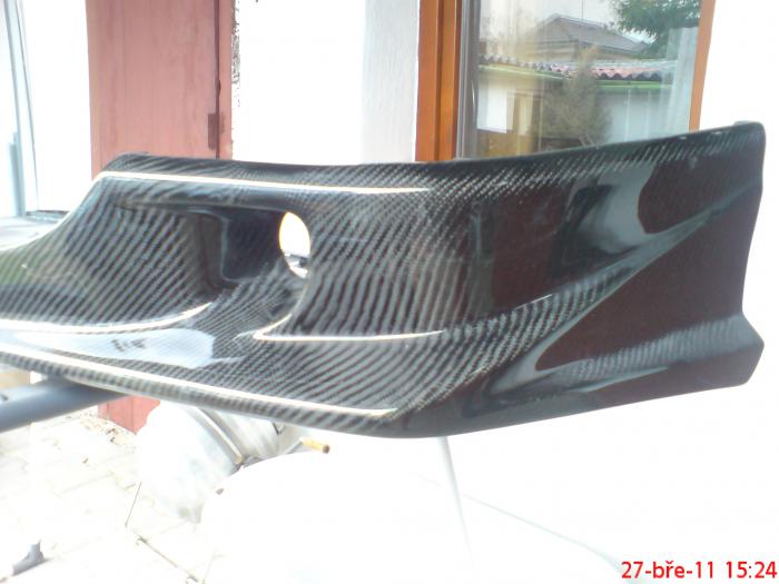 foto k příspěvku  od Jajinek