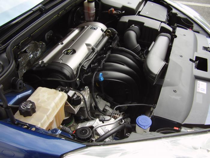 foto k příspěvku  od empi