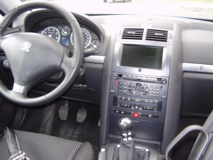 foto k příspěvku  od empi