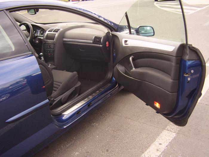 foto k příspěvku  od empi