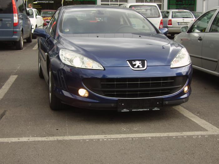 foto k příspěvku  od empi