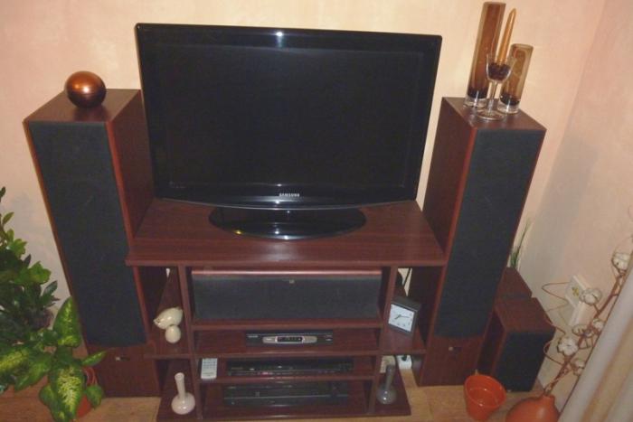 foto k příspěvku  od Pepe1