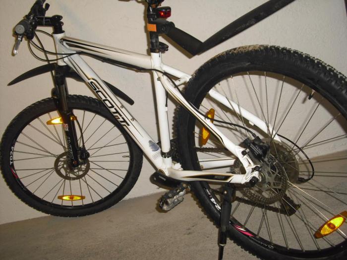 foto k příspěvku  od matis77