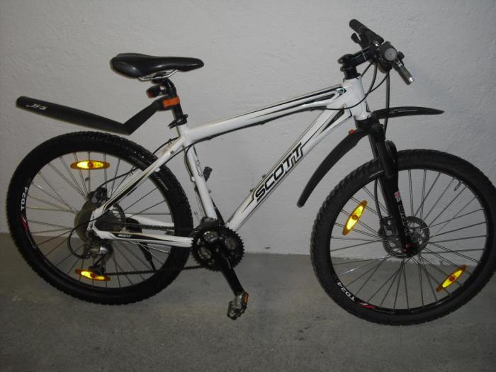 foto k příspěvku  od matis77