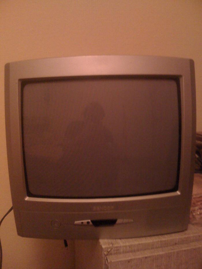 foto k příspěvku  od Luboš1