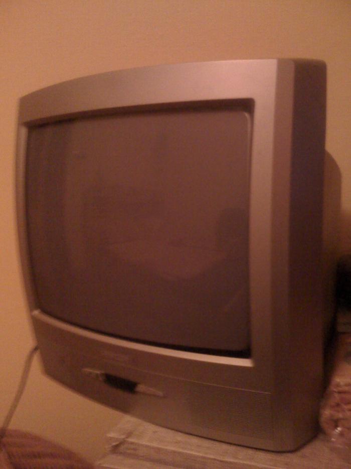 foto k příspěvku  od Luboš1