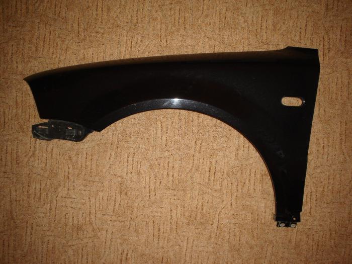 foto k příspěvku  od Pagoš