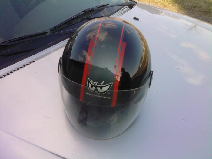 foto k příspěvku  od matis77