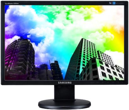 foto k příspěvku  od jarda333