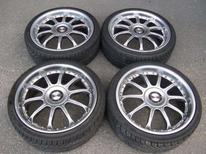 foto k příspěvku  od tykeev