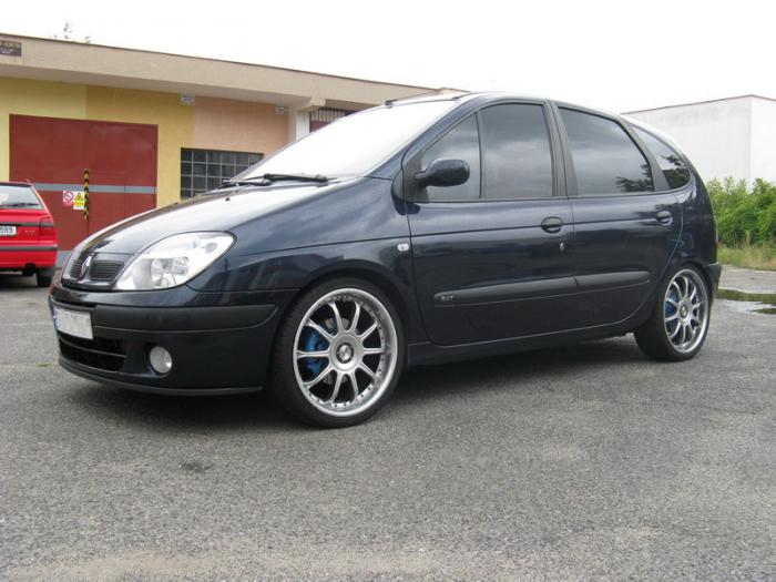 foto k příspěvku  od tykeev